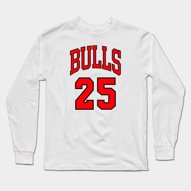 Steve kerr shirt discount